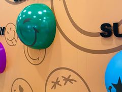 -光启城时尚购物中心