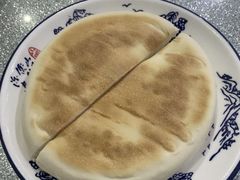 -宁夏招待所食堂(长城花园店)