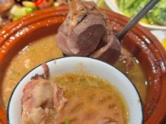 -董厨煨汤馆(车站路店)