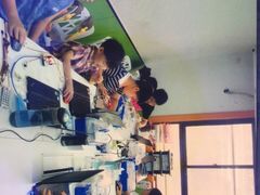 -童程童美·信息学竞赛·机器人编程·少儿编程(大钟寺校区)