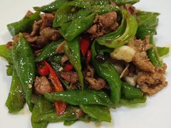 -徽镇小厨·经典徽菜(马连道店)