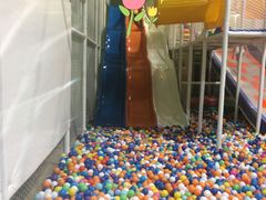 -上海星河湾酒店(闵行店)