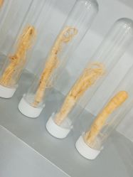 -Deeplus+韩国皮肤管理한국피부관리·C:Lab肌肤实验室