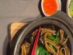 -海立阁海鲜江浙菜(漕河泾印象城店)