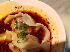 -蔴将·川菜(黄龙万科店)