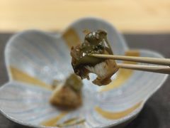 -鮨·海老(北京路店)