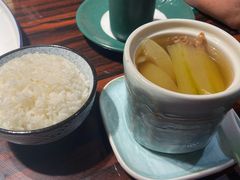 -粤·向群饭店(麓景路店)