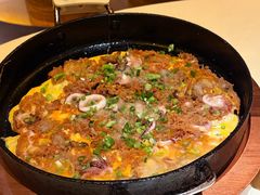 -惠食佳(滨江大公馆店)