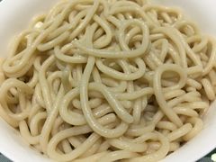 -晋府大酒店