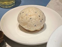 -荣小馆(临海世纪花城店)