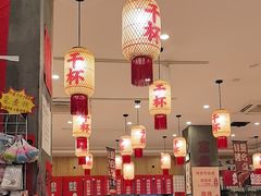 -佬缸炮江湖川菜(玉林店)