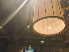 -春熙小馆(乘风庄店)