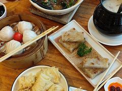 -虾饺妹·酒家(海珠广场店)