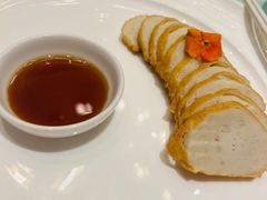 -長泰華府(长泰广场店)