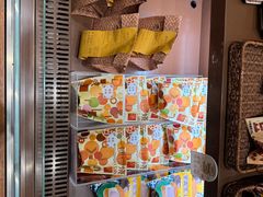 -辛一·铜锣烧(鸿寿坊店)
