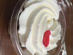 红宝石(昌里店)-红宝石·鲜奶小方(昌里店)