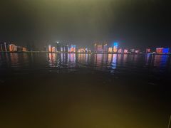 -武汉长江大桥