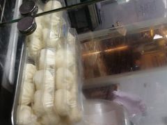 -洪长兴(云南南路店)