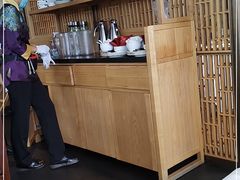 -四季民福烤鸭店(前门店)