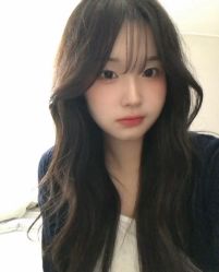 -广州美莱医疗美容医院