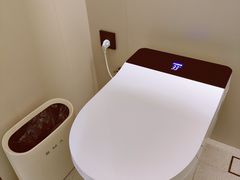 -安佘酒店(苏州观前街平江路店)