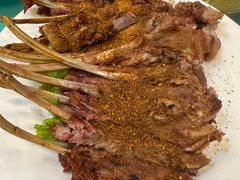 -大顺堂食府(牛街店)