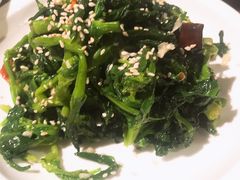 -YOYO悠游美食地图(西市城购物中心店)