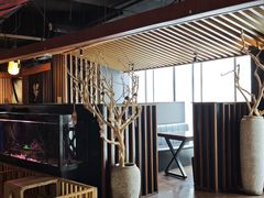 -石葵(锦业时代店)