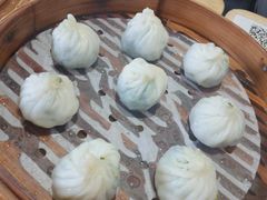 -玖鲜小笼(中山广场店)