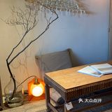 开一家火一家店餐厅老板开的家具店
