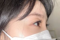 -Face Score美甲美睫皮肤管理