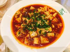 -陶然居·重庆菜(解放碑店)