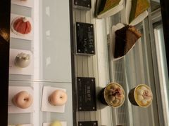 -B.O.M波姆烘焙(凤凰街店)