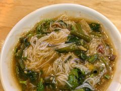 -胡仕光陵水酸粉