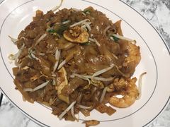 -关夫人餐厅(阳光广场店)