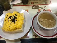 -华星冰室(湾仔店)