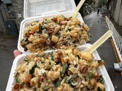 -鲁前海沿儿