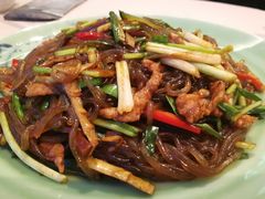 -徽珍源(龙茗路店)