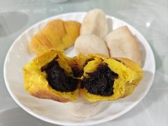 -菲律宾面包(宝发大厦店)