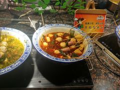 -欢乐牧场(T12店)