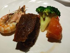 -王品牛排(杭州大厦店)