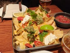 -京A Taproom·精酿餐吧(CBD店)