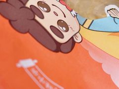 -爸爸糖吐司面包(北京崇文门店)