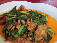 -聚味轩酒楼(东升街店)