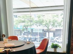 -肆月河豚·淮扬菜·湘菜(华天店)