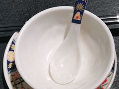 -金翠河烧鹅餐厅(解放碑时代广场店)