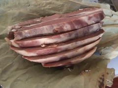 -东山矮马桶羊肉(太湖东山店)