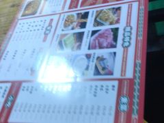 -老哥门肥肠鱼(鱼嘴店)