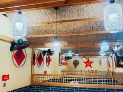 -铁锅年代(高新店)