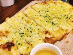 米屋石锅拌饭-米屋石锅拌饭(师大店)